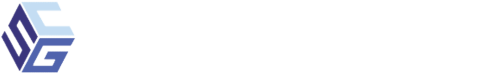 株式会社SGC